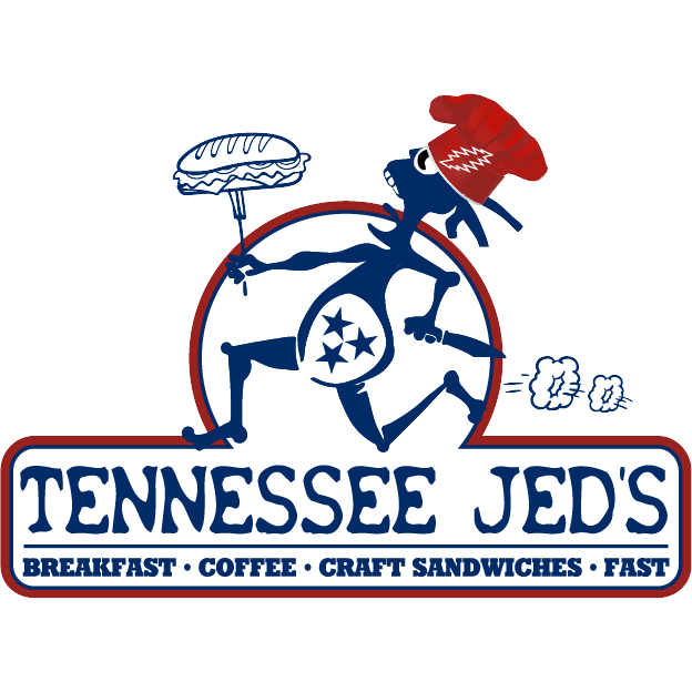 Tennessee Jed’s